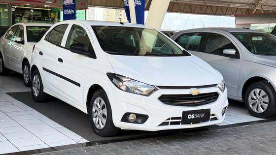 CHEVROLET ONIX 1.0 FLEX LT MANUAL CHEVROLET ONIX 1.0 FLEX LT MANUAL